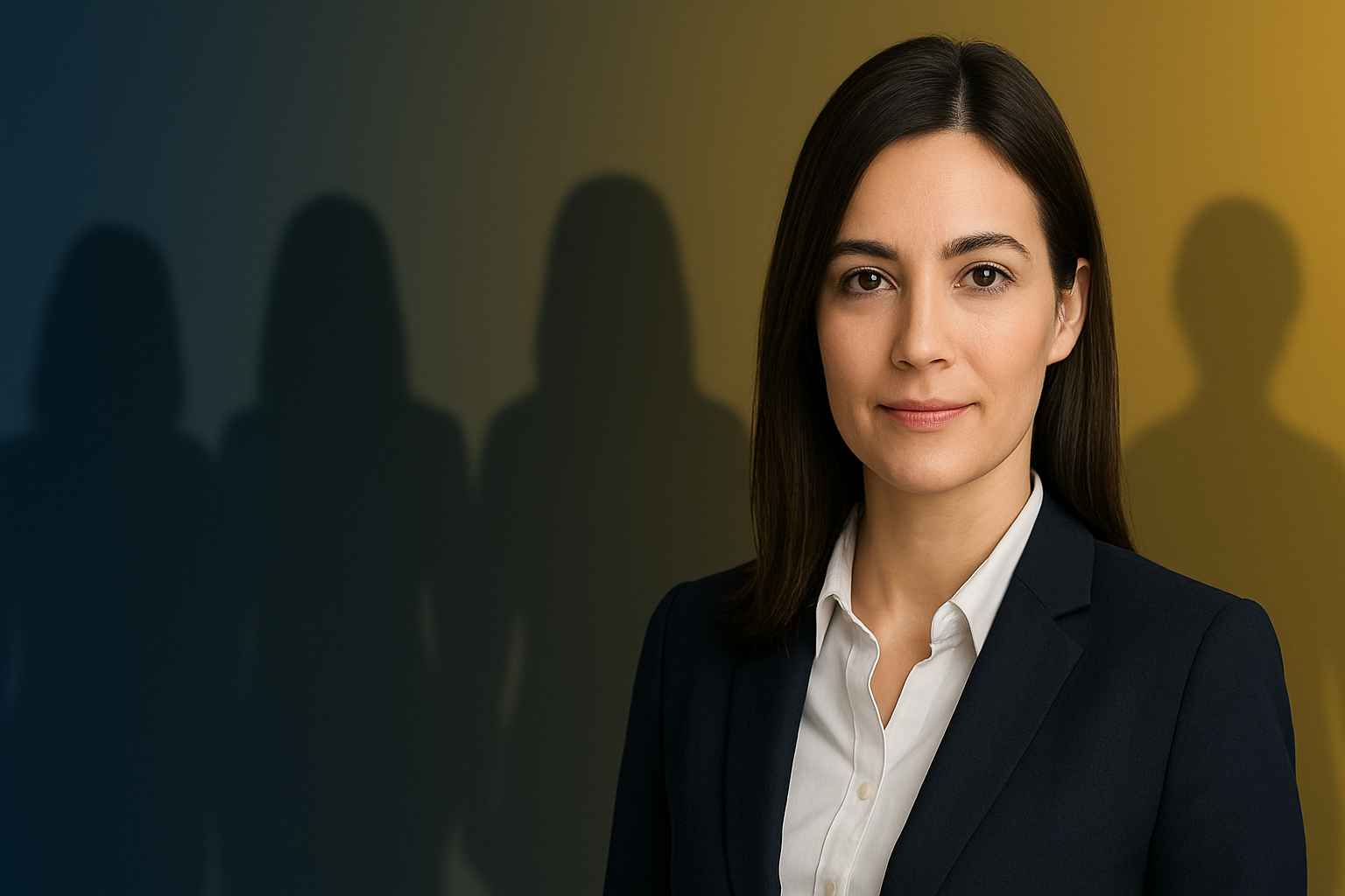 Partnerski program i poslovna saradnja