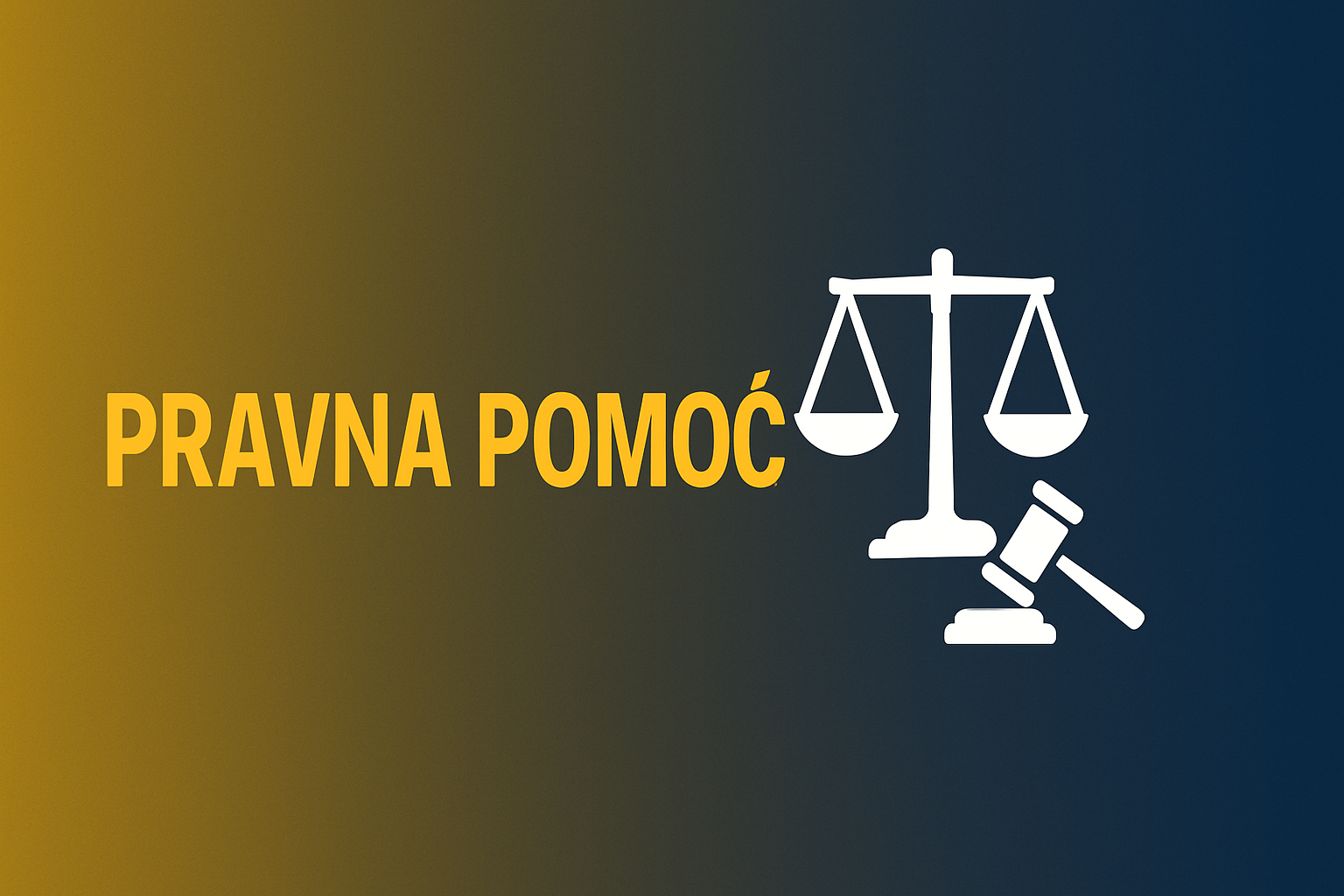 Moja Viza-Pravna pomoc